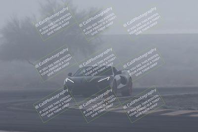 media/Jan-04-2026-SCCA SD (Sun) [[defc442887]]/1-Advanced Group/Session 1 (Turn 5 Tree of Life)/